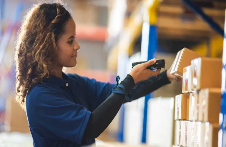 Αναθεωρημένο διάταγμα απασχόλησης αλλοδαπών φοιτητών από τρίτες χώρες