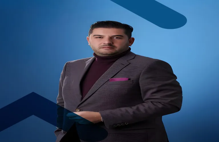 Νέος πρόεδρος ΚΟΑΓ ο δημοσιογράφος Θησέας Ιωάννου