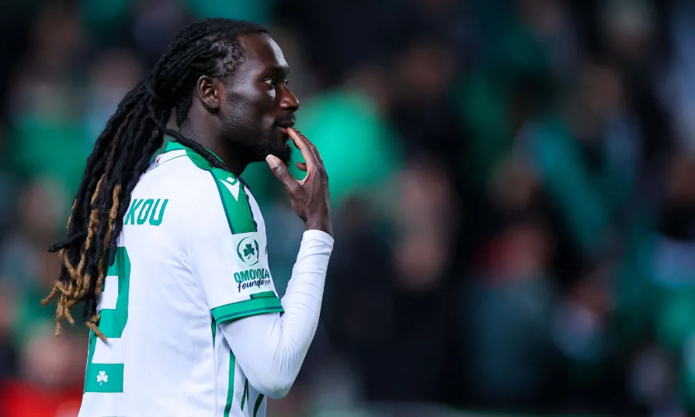 «Κάνουμε το σωστό, δείχνει να δουλεύει»