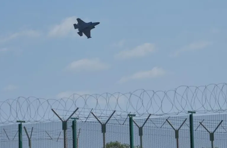 Ο βρόμικος πόλεμος κατά του Ιράν