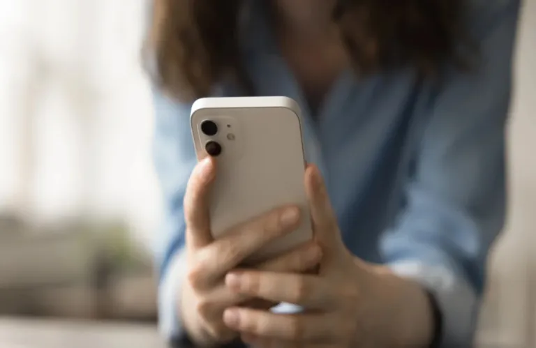 Πώς λειτουργεί η νέα απειλή για Android χρησιμοποιεί τεχνητή νοημοσύνη για να χειραγωγεί χρήστες