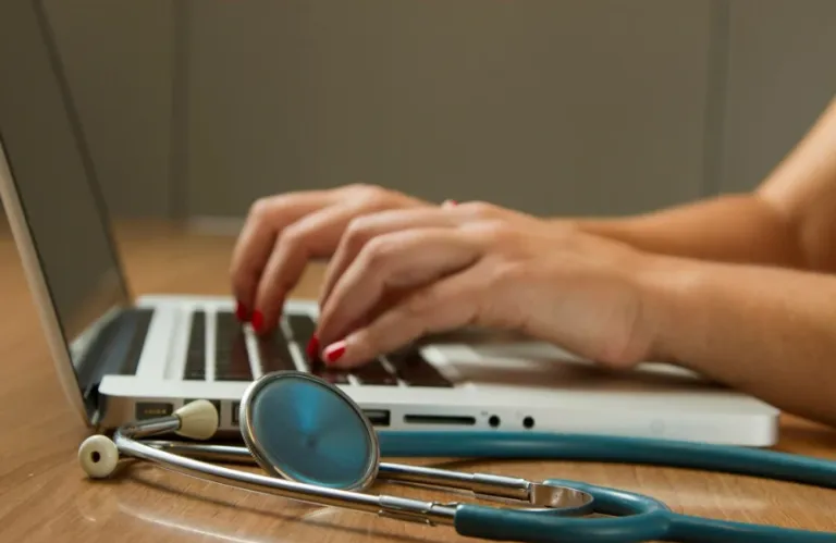 Η Ιαπωνία εγκρίνει για πρώτη φορά στον κόσμο τη θεραπεία με βλαστοκύτταρα για τη νόσο του Πάρκινσον