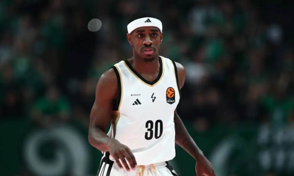 Η Βιλερμπάν έκανε την έκπληξη στην Κωνσταντινούπολη και βύθισε ακόμα περισσότερο την Εφές!