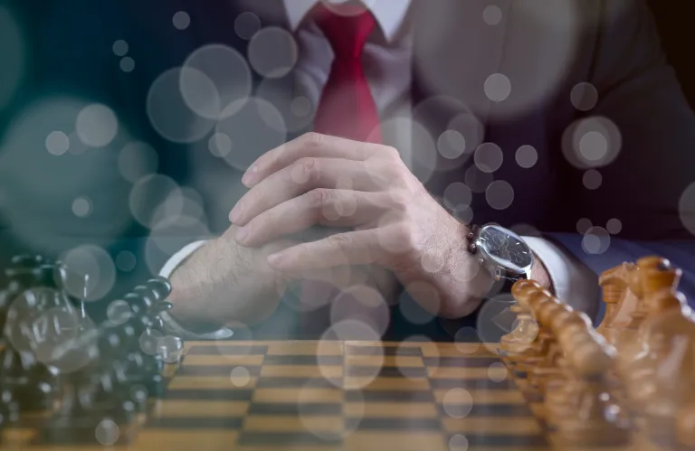 Αυτοαξιολόγηση διευθυντών