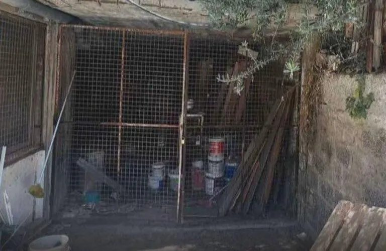 Ο σώζων εαυτόν σωθήτω - Ακατάλληλα για πολιτική προστασία τα καταφύγια της Πολιτικής Άμυνας