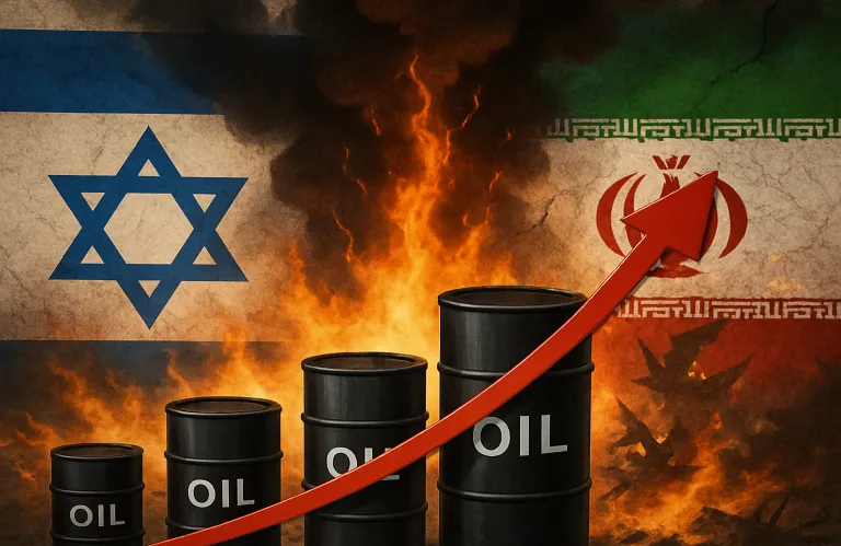 Πόσο κοστίζει ο πόλεμος στο Ιράν: Βαρύς ο λογαριασμός για οικονομία και ανθρώπινες ζωές