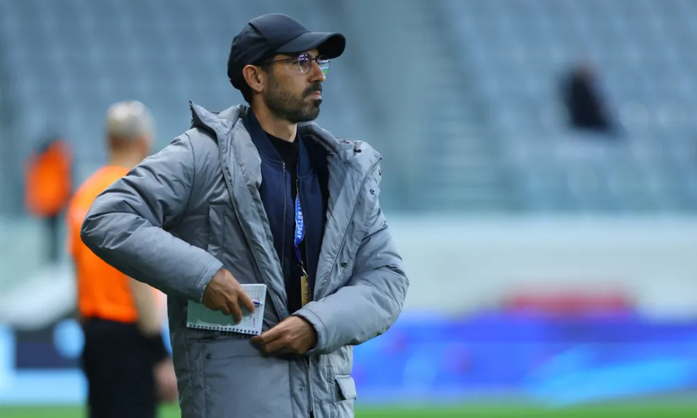 Συνεντεύξεις Τύπου: Όταν το «παίξαμε καλά» δεν αρκεί...