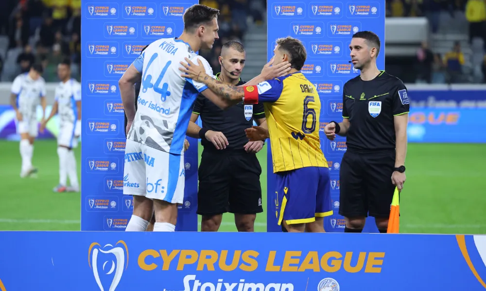 Tο ένιωσαν στο «πετσί» τους