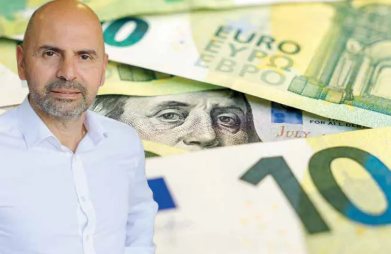 Με €30.000 κάνεις προεκλογικό; Πώς οι υποψήφιοι βουλευτές ξεγελούν τη νομοθεσία με τις εκλογικές δαπάνες