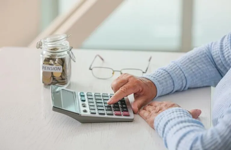 Κοινωνικοί εταίροι: Περίπλοκη η συνταξιοδοτική μεταρρύθμιση- Να μην βιαστούμε