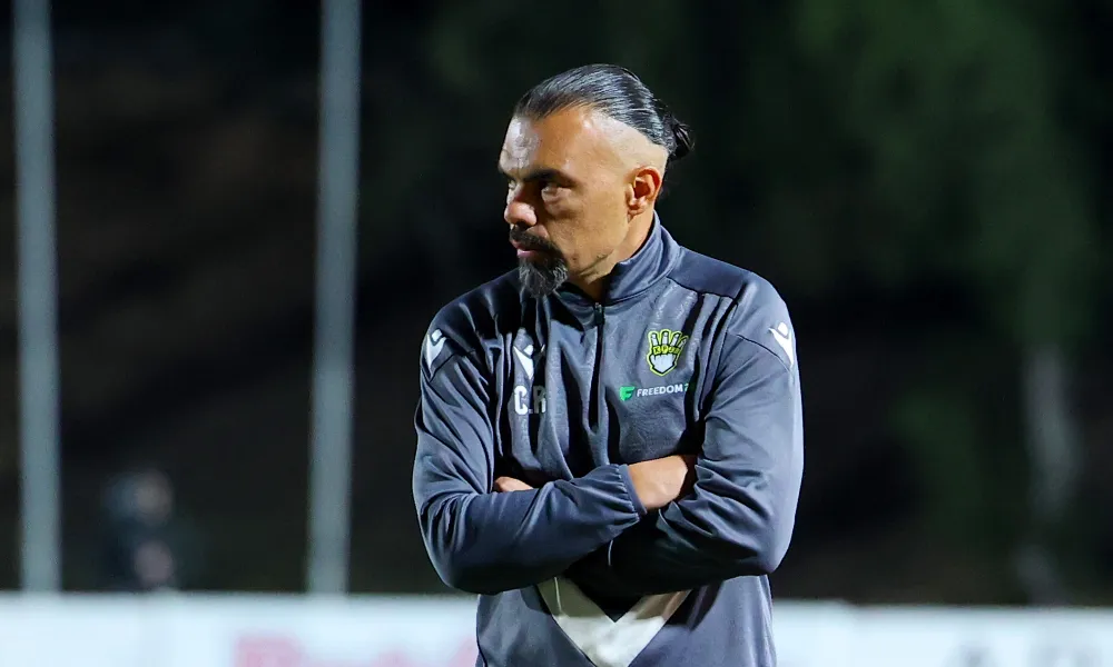 «Νιώθουμε ντροπή όλοι»