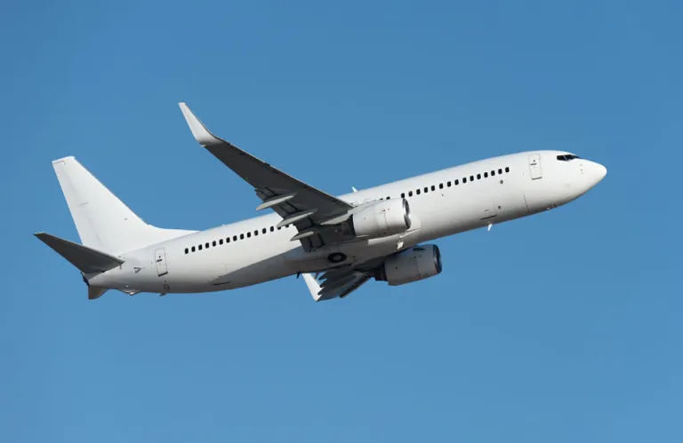 Συνολικά 39 πτήσεις ακυρώθηκαν την Κυριακή από και προς το αεροδρόμιο Λάρνακας