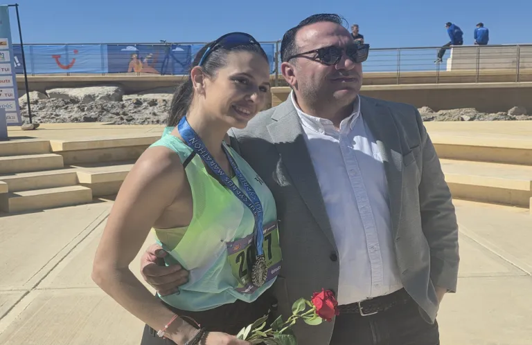 Κ. Κουμής: «Η Κύπρος ήταν, είναι και θα είναι πάντα ένας ασφαλής προορισμός και η  τουριστική δραστηριότητα συνεχίζεται απρόσκοπτα»