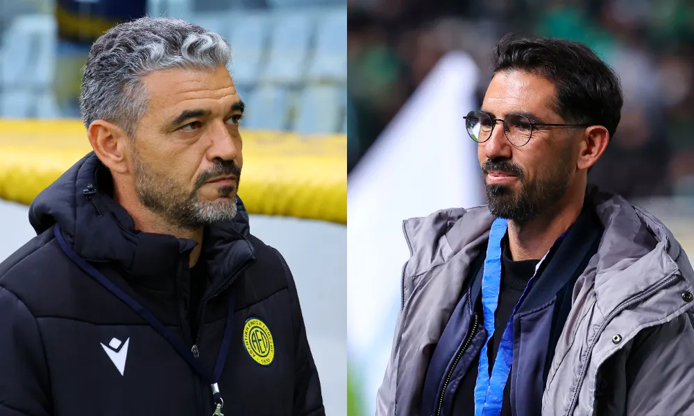 Προβλήματα της τελευταίας στιγμής για Απόλλωνα και ΑΕΛ