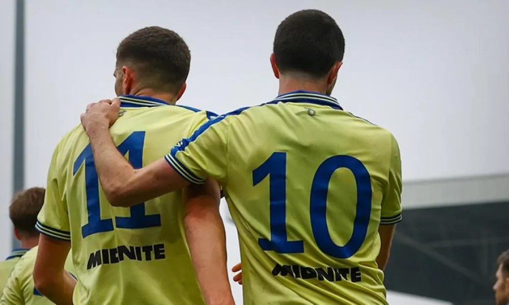 Η Σαουθάμπτον πέταξε εκτός Κυπέλλου τη Φούλαμ!