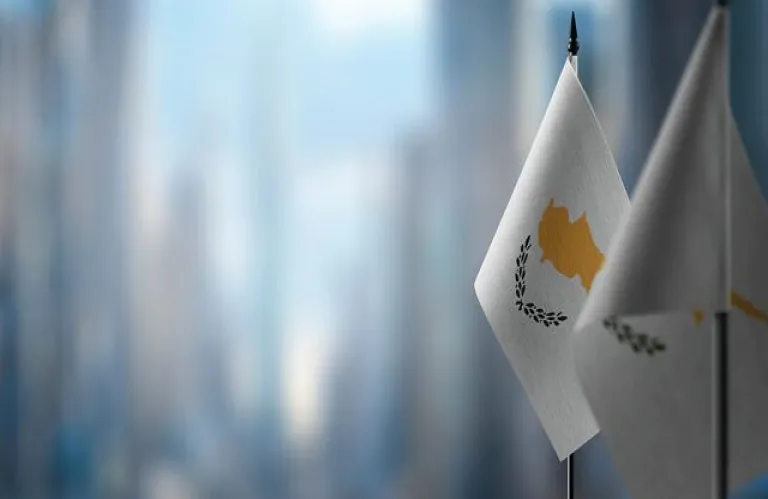 Η Κύπρος δεν έμεινε μόνη της…ευτυχώς!