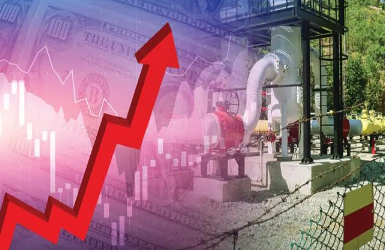 Oι οικονομικές συνέπειες της σύγκρουσης στο Ιράν