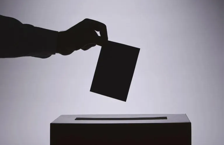 Μέχρι 2 Απριλίου η αίτηση για εγγραφή στον εκλογικό κατάλογο ενόψει βουλευτικών