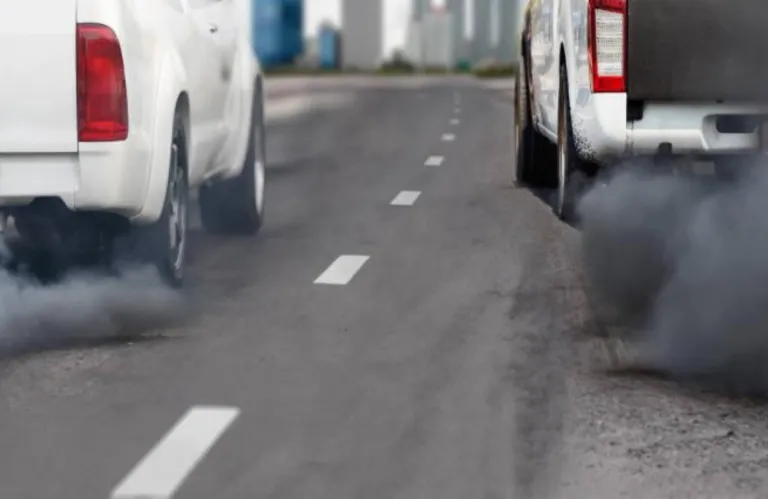 Road Transport Department Warns of 'Hidden' Car Door Handles