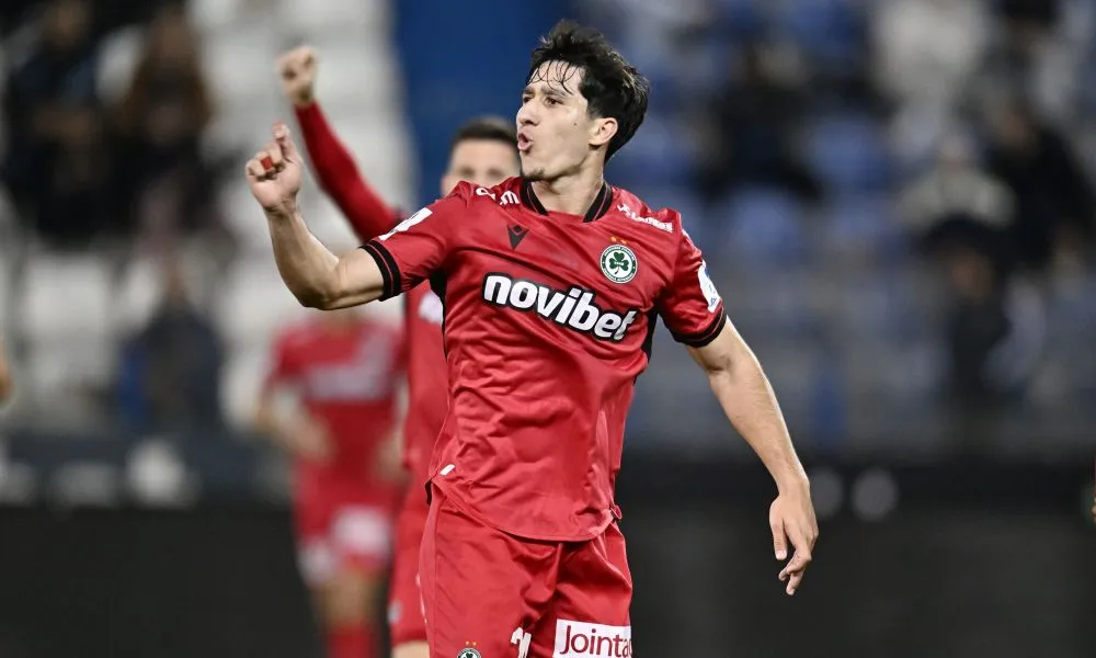 Δικαιωματικά MVP