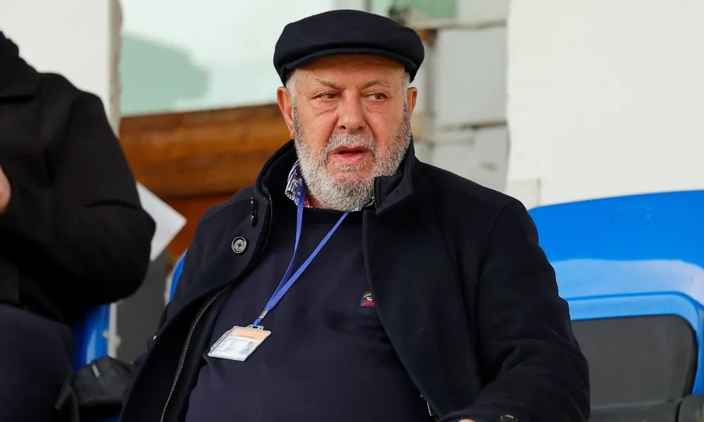 Αυτή θα είναι η τελευταία ζαριά για σωτηρία