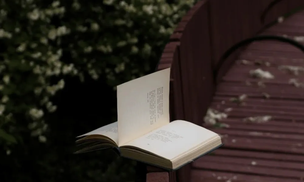 Η Ένωση Λογοτεχνών Κύπρου στην Αθήνα για την Παγκόσμια Ημέρα Ποίησης