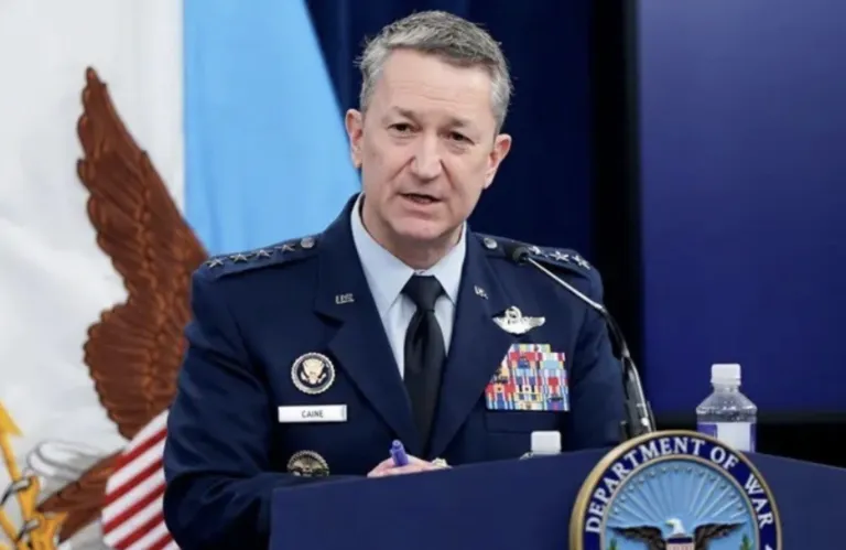 US Considers Options for Protecting Ships in Strait of Hormuz - Iranian Missile Attacks Down 90%