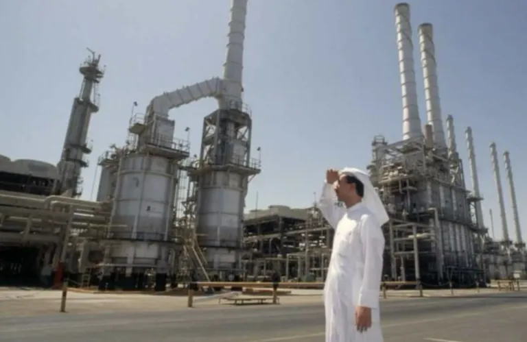 LIVE: Μετά τον Μακρόν, Γερμανία, Ιταλία και Βρετανία κάνουν σχέδια ασφαλείας για Ορμούζ - H Γαλλία ζητά σύγκληση ΣΑ του ΟΗΕ για Λίβανο