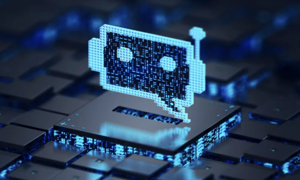 Ο πόλεμος των chatbot «βομβαρδίζει» το Πεντάγωνο