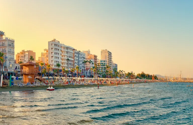 Σύσκεψη στο Προεδρικό για τουρισμό - Εντείνονται οι ανησυχίες λόγω του πολέμου στη Μέση Ανατολή