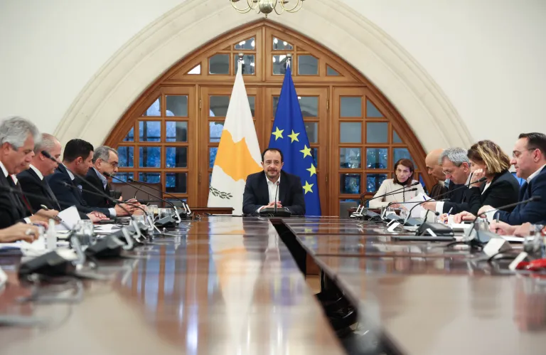 Λετυμπιώτης για τουρισμό: Να παρουσιαστεί η πραγματική εικόνα, υπερβολικές αναφορές στα διεθνή ΜΜΕ