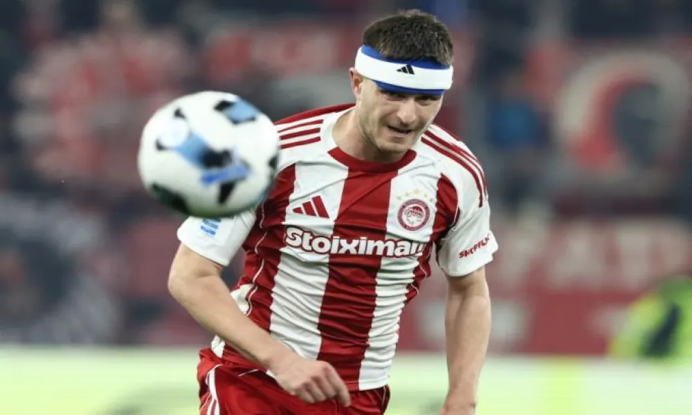 Ολυμπιακός: Αυξάνονται οι μνηστήρες για Πιρόλα