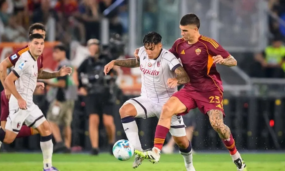 Europa League: Ιταλικός εμφύλιος και ματσάρα στη Γαλλία για τη φάση των «16»!