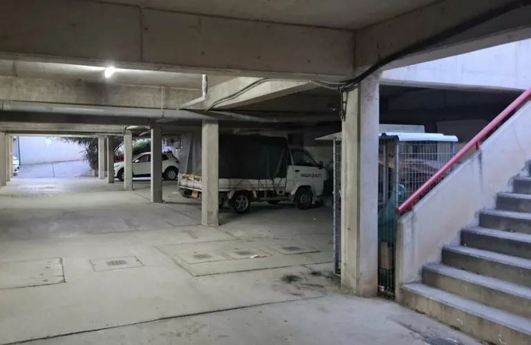 Υπουργός Εσωτερικών: Θα γίνεται έλεγχος καταλληλότητας των καταφυγίων σε εξαμηνιαία βάση