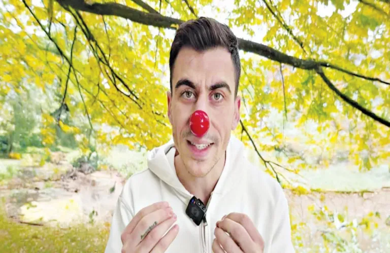 Εικόνα: Με αυτό το sms... κήρυξε την έναρξη της ενδοκομματικής μάχης για τις εκλογές η «Άμεση Δημοκρατία»