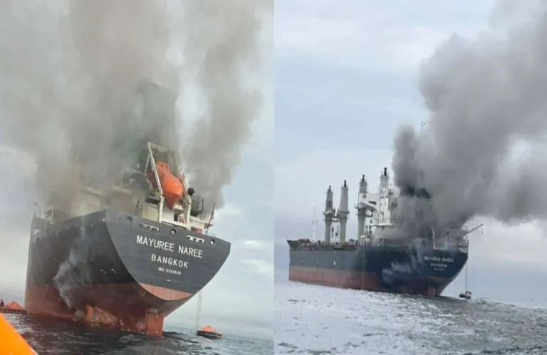 Live: Το Ιράν απειλεί ότι «ο Περσικός θα βαφτεί με αίμα» - Το Ισραήλ διαμηνύει ότι θα καταλάβει έδαφος του Λιβάνου, 14 νεκροί στο Ιράκ