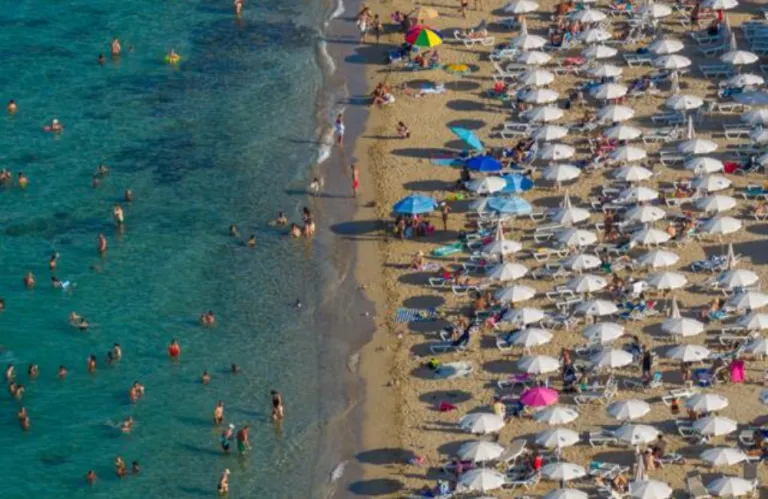 Υπευθυνότητα στις δημόσιες τοποθετήσεις για να μην προκληθεί ζημιά στην Κύπρο, ζητά ο ΠΑΣΙΚΑ