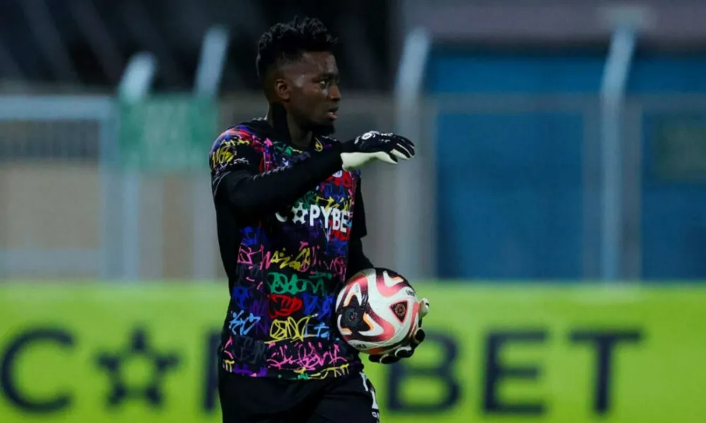 Ήρθαν αλλά... άφαντοι οι νεοφερμένοι της Ένωσης