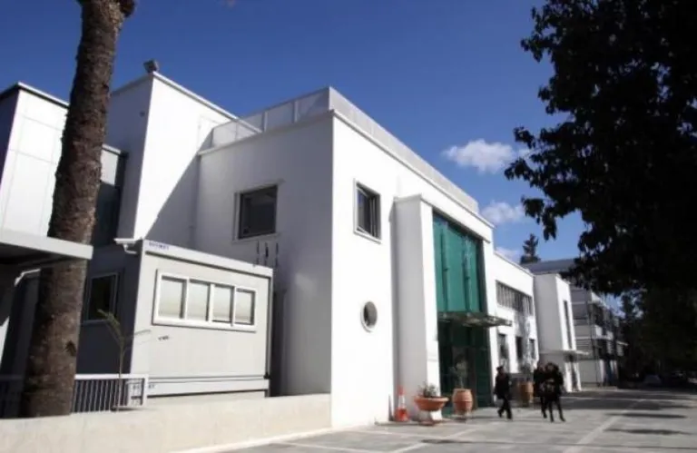 Κτηματολόγιο: €18,5 εκατ. ανείσπρακτα έσοδα και χιλιάδες εκκρεμείς αιτήσεις - Στη Βουλή τα προβληματά του