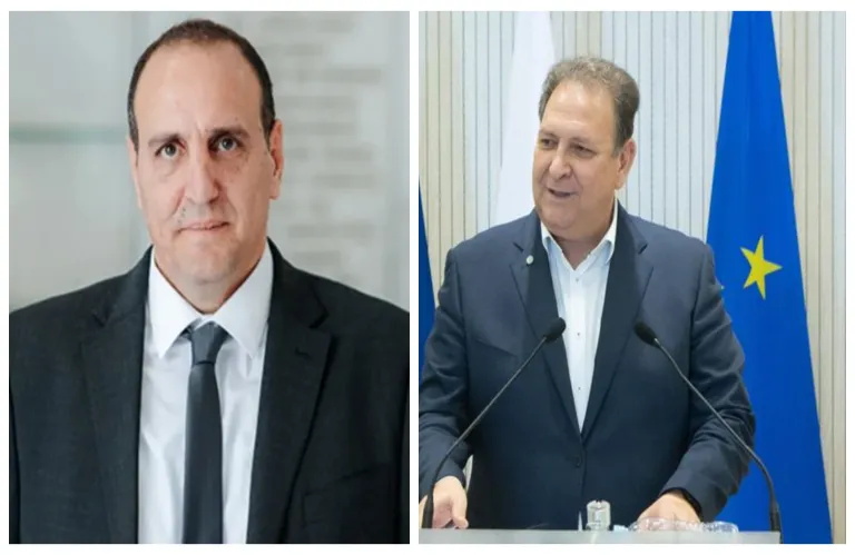 Ποιος πληρώνεται από τον κόσμο για να κάνει επιθέσεις στον ΔΗΣΥ;