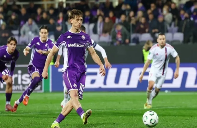 Πολλοί οι ανοιχτοί λογαριασμοί στο Conference League