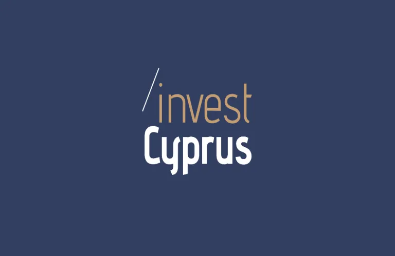 Invest Cyprus: Ενίσχυση διεθνούς επενδυτικής θέσης Κύπρου- Ποιο το νέο ΔΣ
