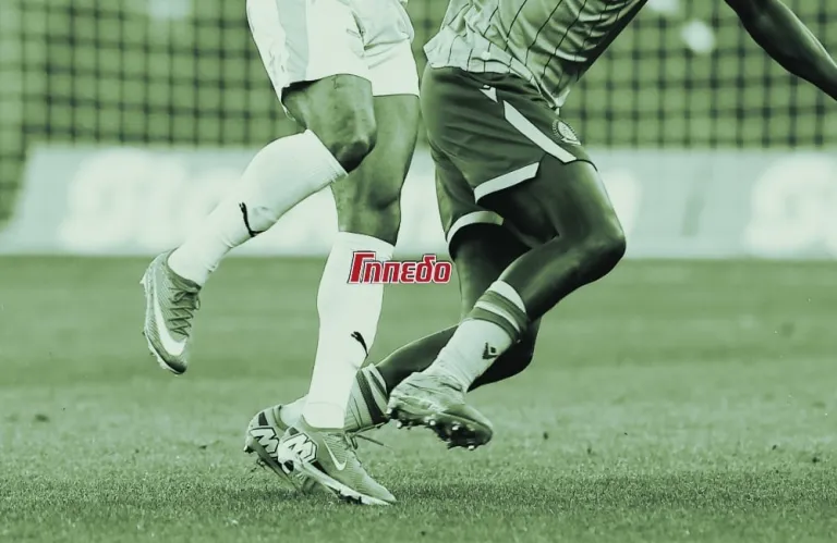 Ένα κλικ πριν την τελική ευθεία(Πρόγραμμα/Βαθμολογία)