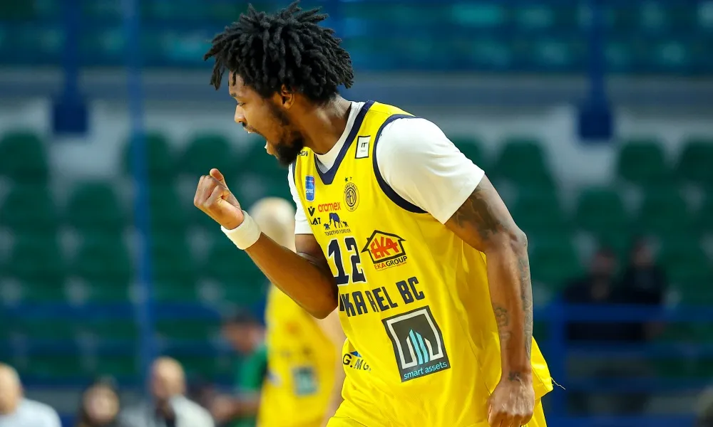 Κέρδισε τον ΑΠΟΕΛ και έκλεισε θέση στον τελικό η ΑΕΛ!