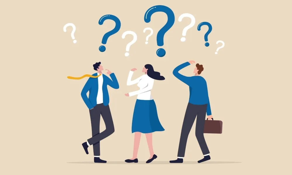 Κλήσεις που φέρνουν ερωτήματα…