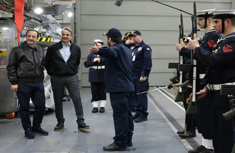 Πώς αξιοποιούμε τα εμπλεκόμενα συμφέροντα;