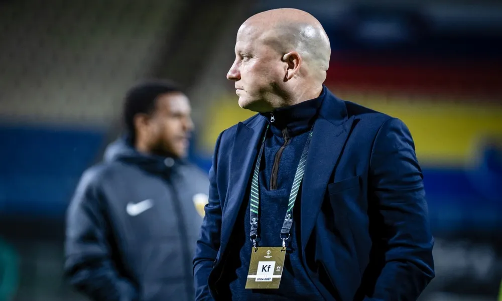 Φοβεροί οι αριθμοί του Νίκολιτς