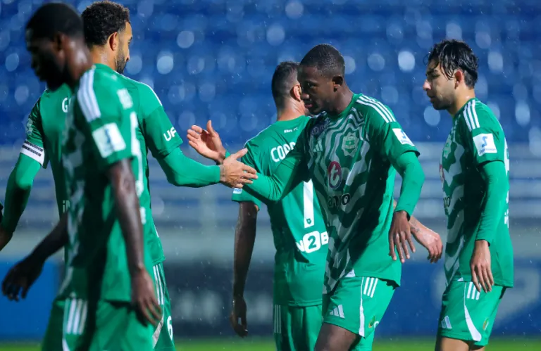 Το έχει ανάγκη μετά από καιρό ο Άρης