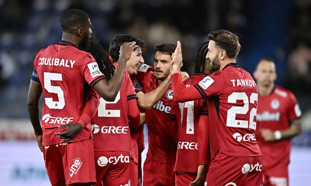 Από τους 33 τους… περισσότερους