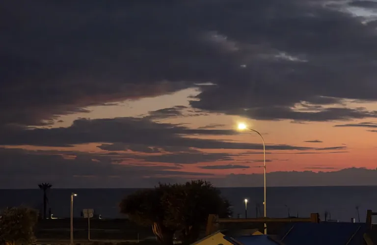 Αναβάθμιση του παραλιακού μετώπου της Πάφου με έμφαση στο πράσινο και την καθαριότητα